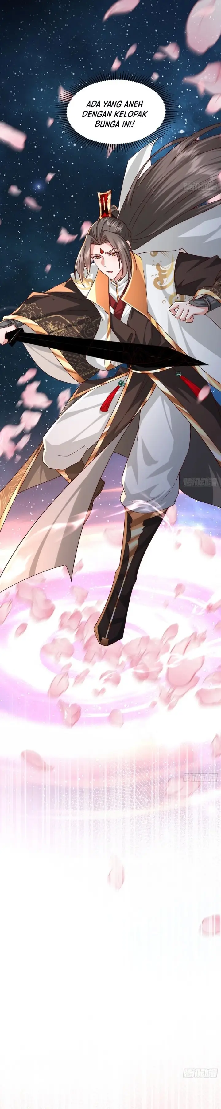 image-komik-humble-system-beg-me-to-be-invincible-chapter-28-6/21