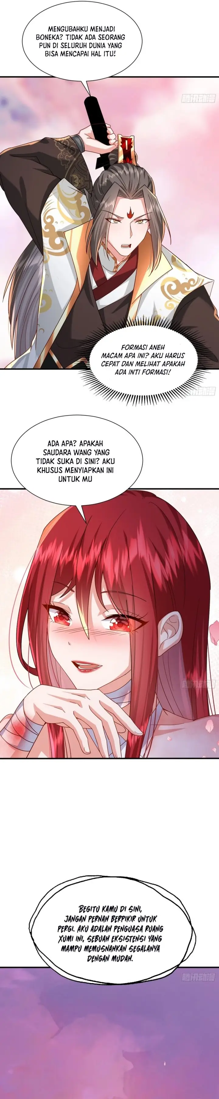 image-komik-humble-system-beg-me-to-be-invincible-chapter-28-9/21
