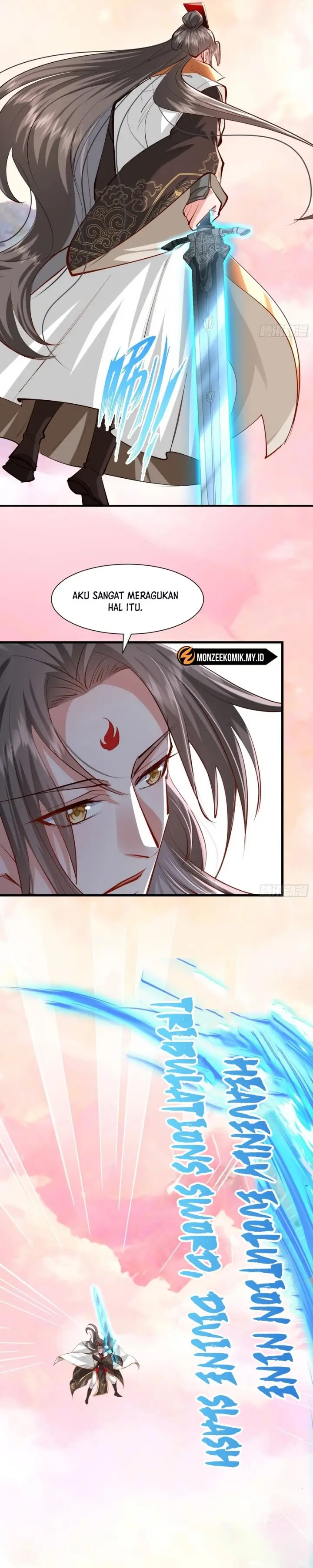 image-komik-humble-system-beg-me-to-be-invincible-chapter-28-11/21