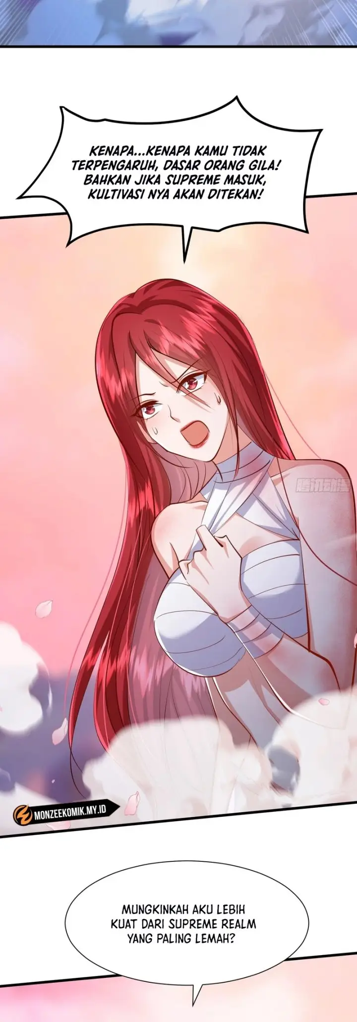 image-komik-humble-system-beg-me-to-be-invincible-chapter-28-14/21