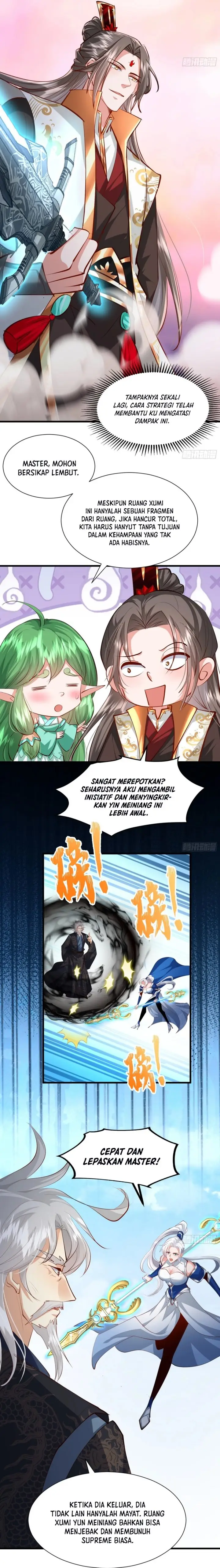 image-komik-humble-system-beg-me-to-be-invincible-chapter-28-15/21