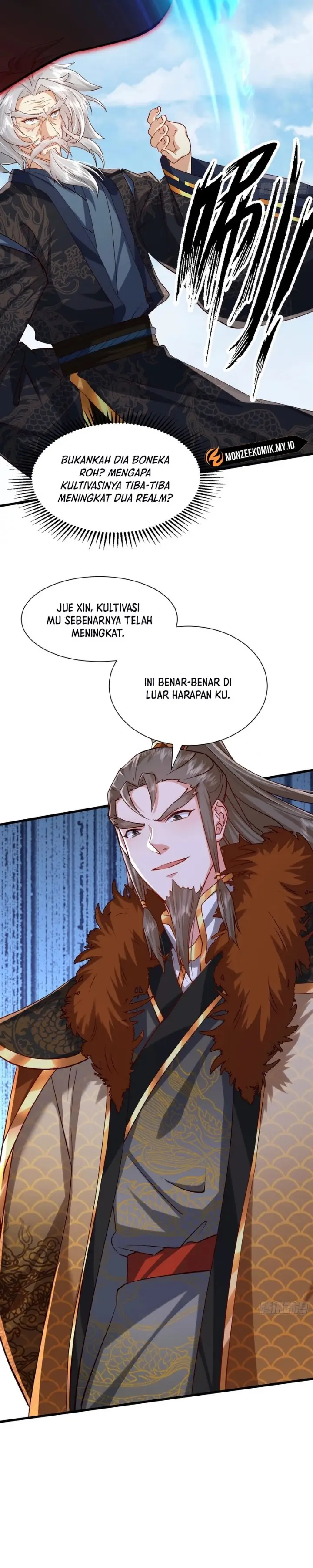 image-komik-humble-system-beg-me-to-be-invincible-chapter-28-17/21