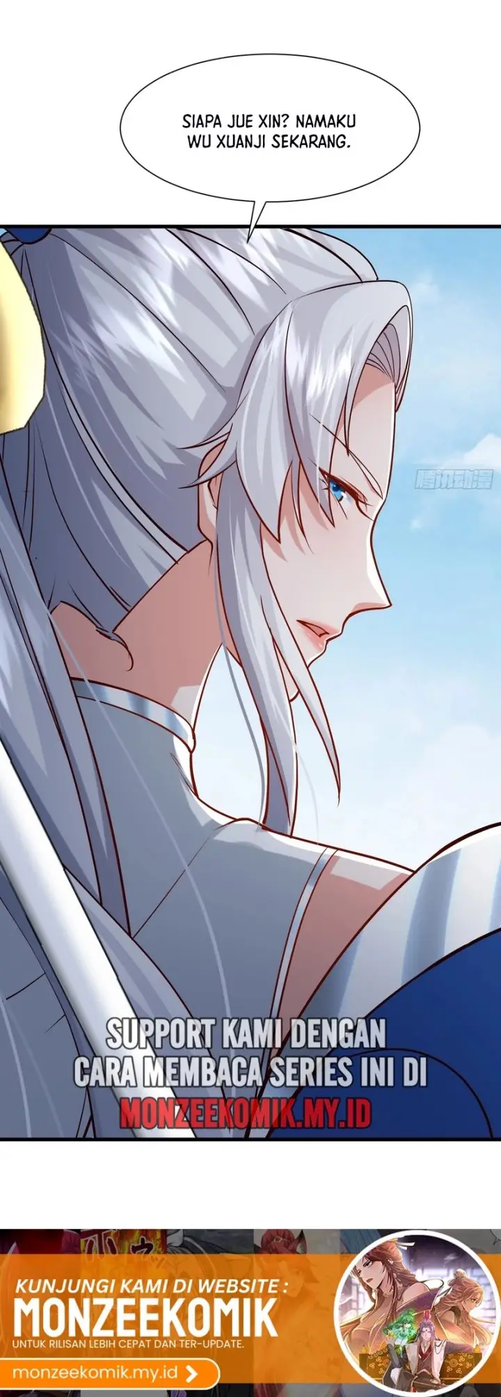 image-komik-humble-system-beg-me-to-be-invincible-chapter-28-18/21