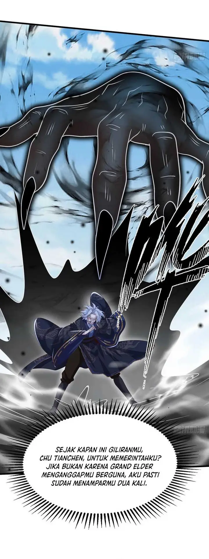 image-komik-humble-system-beg-me-to-be-invincible-chapter-29-2/18