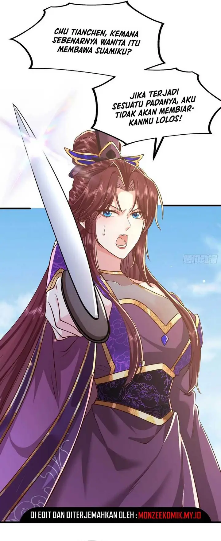 image-komik-humble-system-beg-me-to-be-invincible-chapter-29-3/18