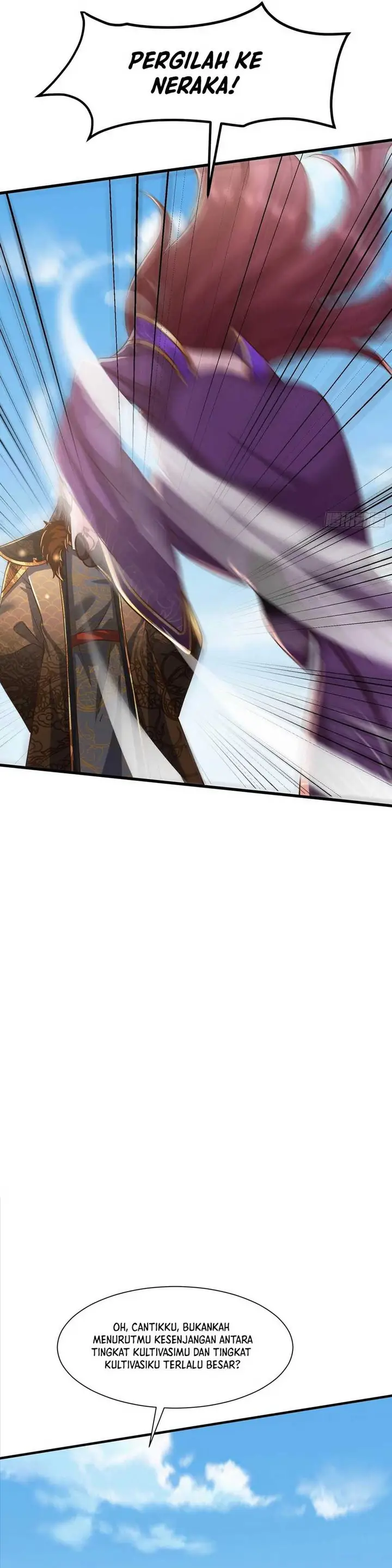 image-komik-humble-system-beg-me-to-be-invincible-chapter-29-5/18