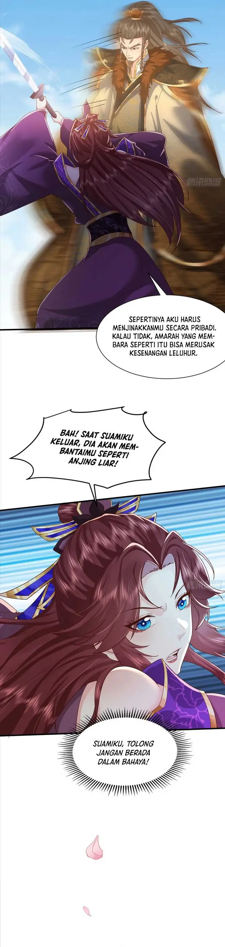 image-komik-humble-system-beg-me-to-be-invincible-chapter-29-6/18