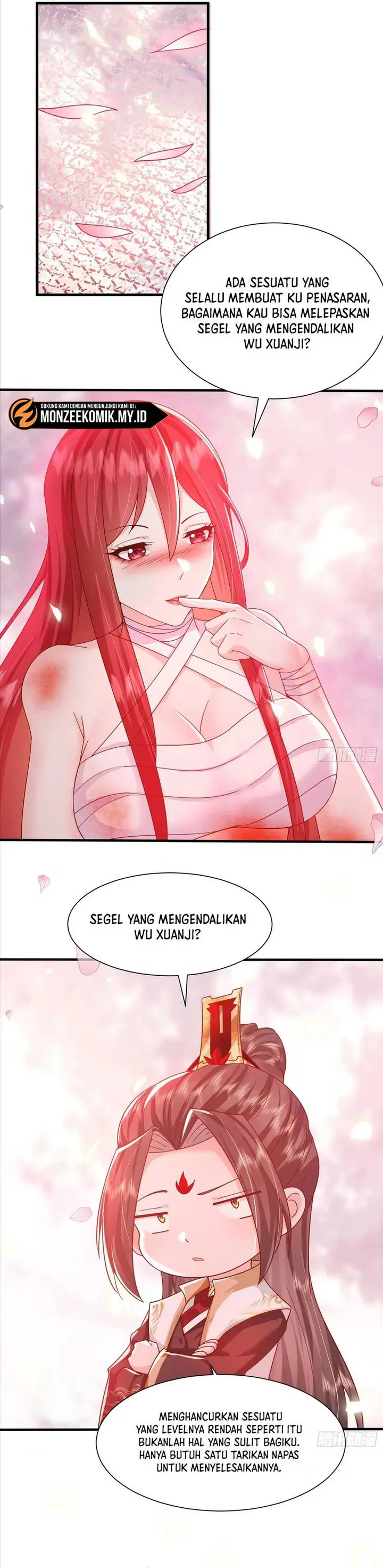 image-komik-humble-system-beg-me-to-be-invincible-chapter-29-7/18