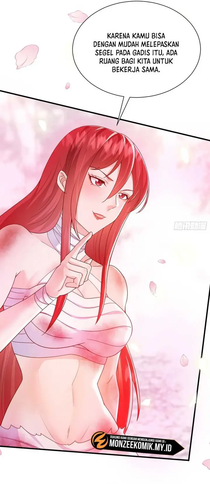 image-komik-humble-system-beg-me-to-be-invincible-chapter-29-9/18