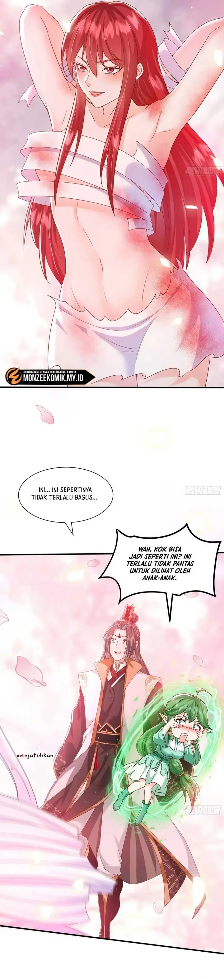 image-komik-humble-system-beg-me-to-be-invincible-chapter-29-11/18