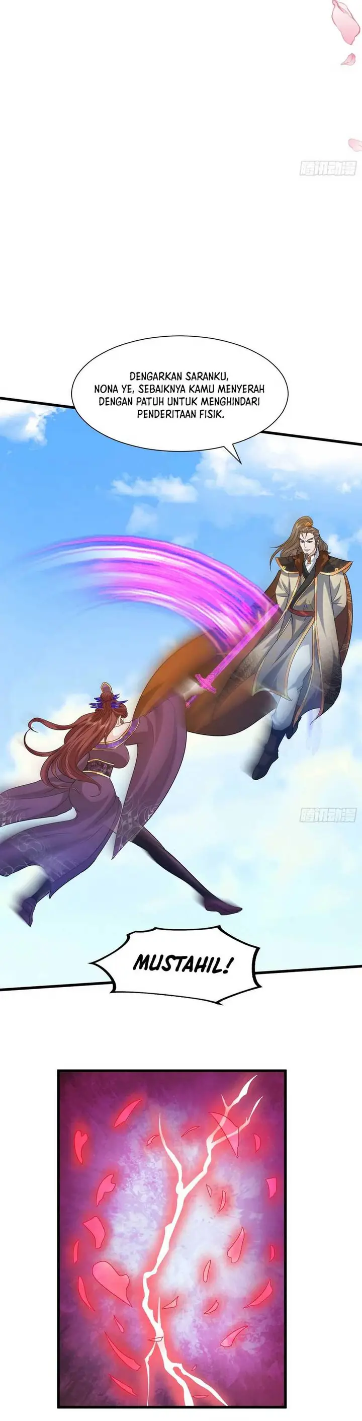 image-komik-humble-system-beg-me-to-be-invincible-chapter-29-12/18