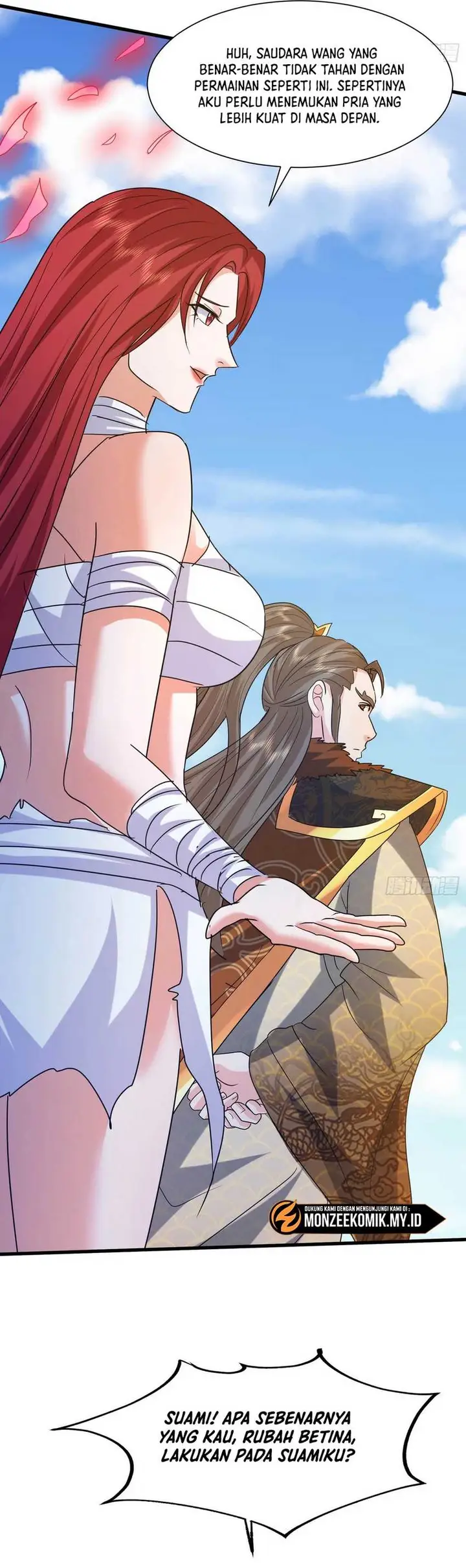 image-komik-humble-system-beg-me-to-be-invincible-chapter-29-13/18