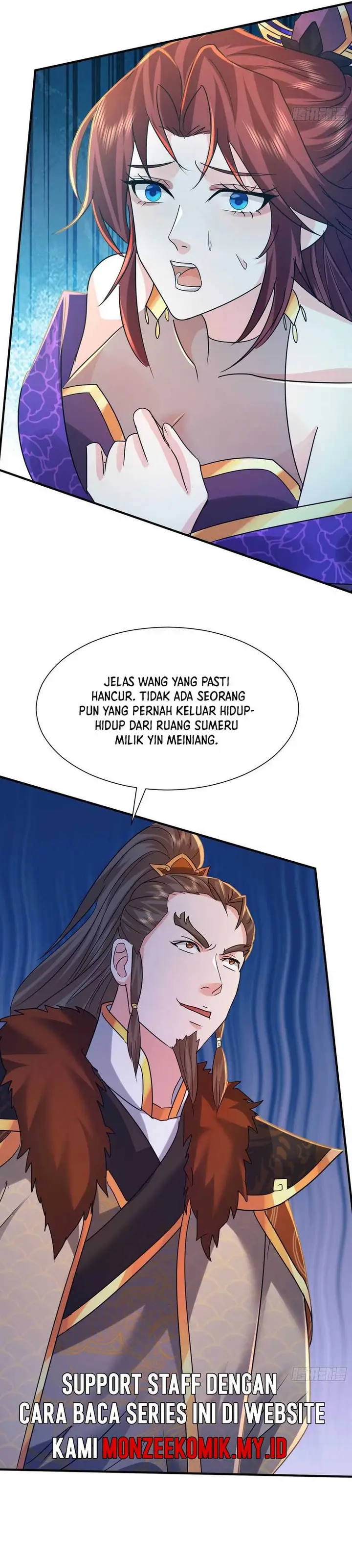 image-komik-humble-system-beg-me-to-be-invincible-chapter-29-14/18