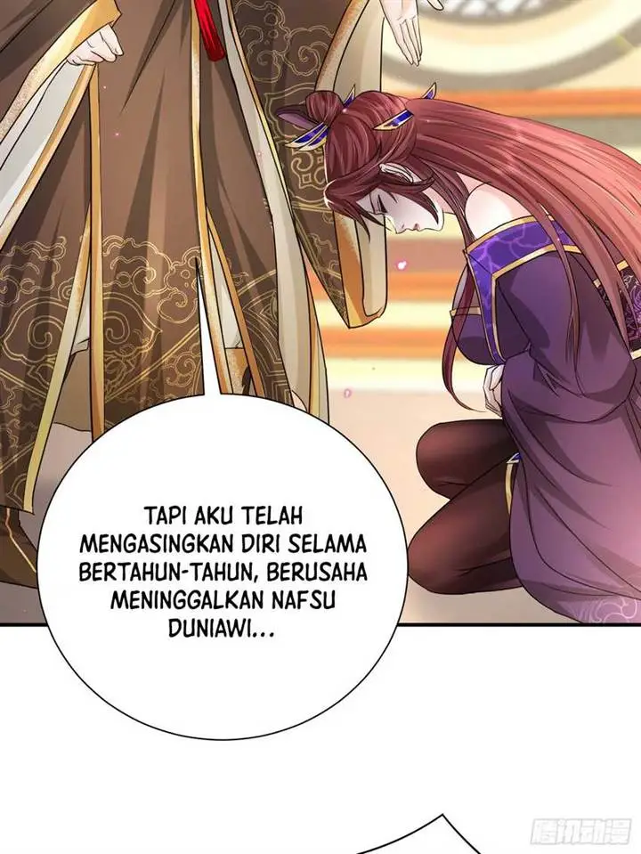 image-komik-humble-system-beg-me-to-be-invincible-chapter-3-5/52