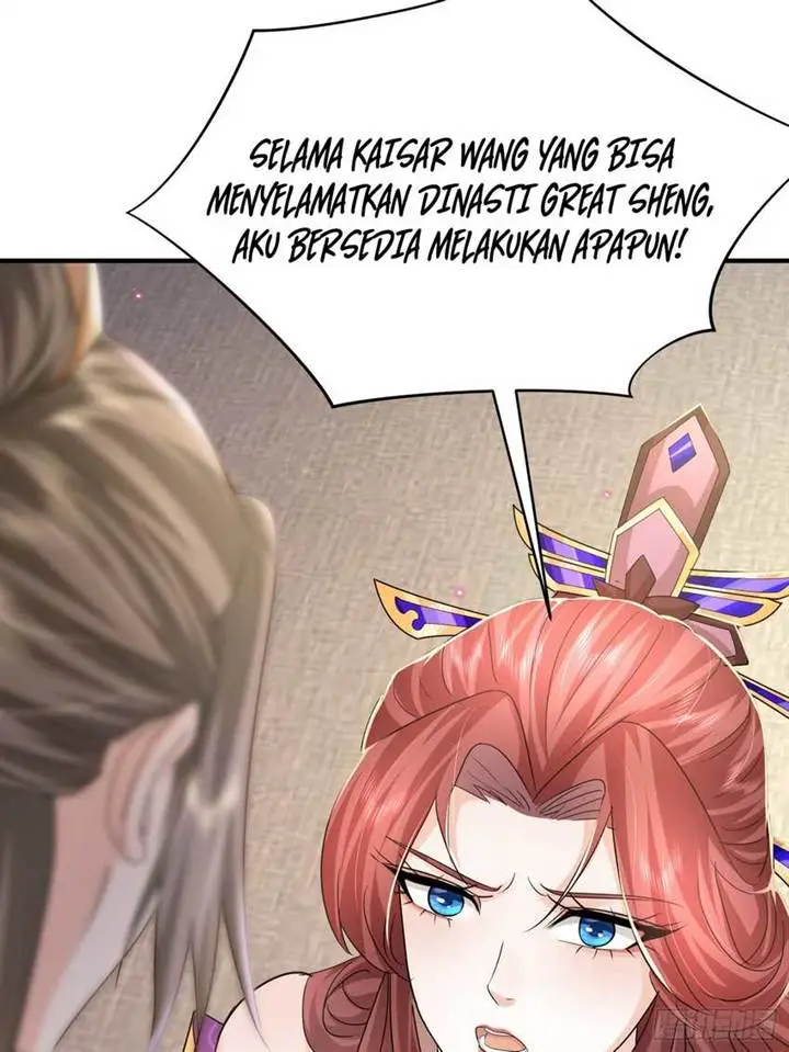 image-komik-humble-system-beg-me-to-be-invincible-chapter-3-6/52