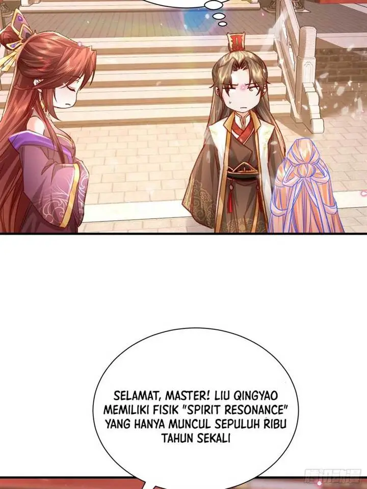 image-komik-humble-system-beg-me-to-be-invincible-chapter-3-46/52