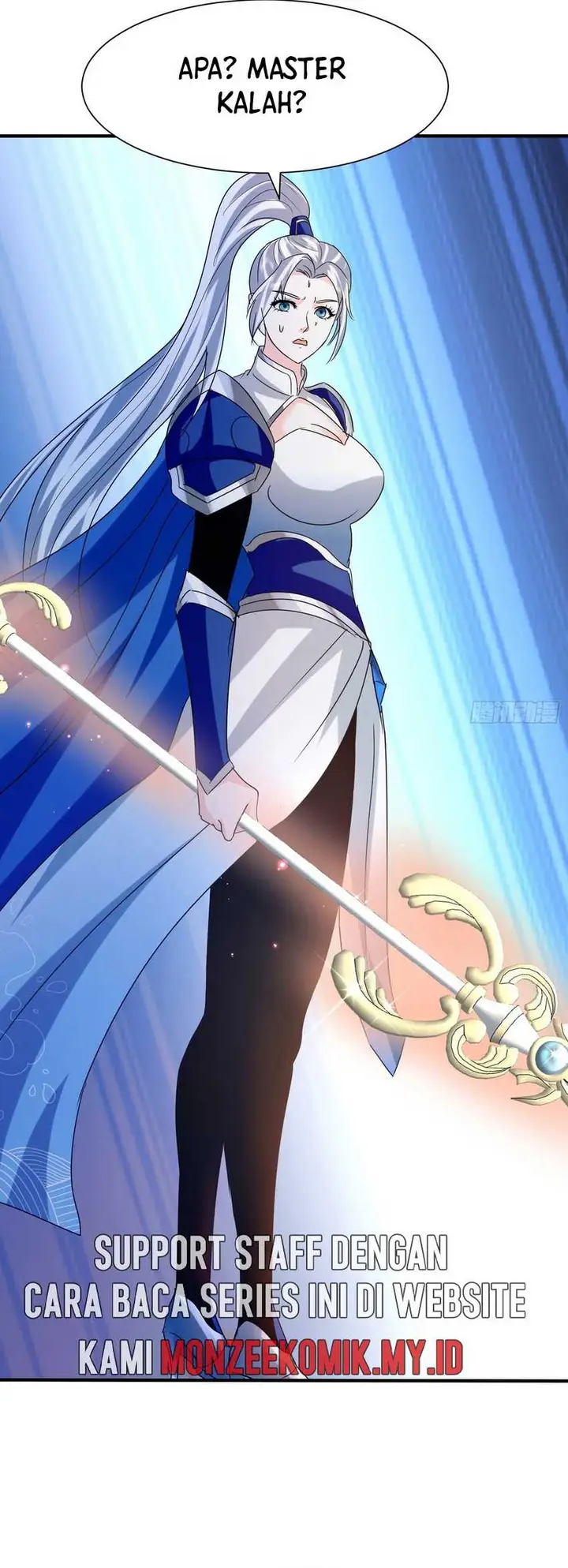 image-komik-humble-system-beg-me-to-be-invincible-chapter-30-2/25