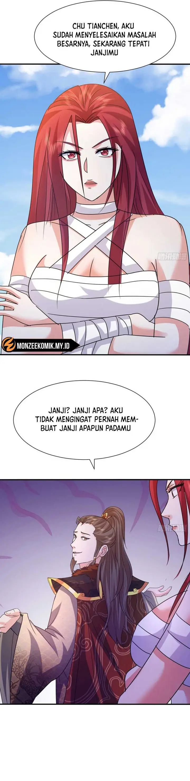 image-komik-humble-system-beg-me-to-be-invincible-chapter-30-3/25