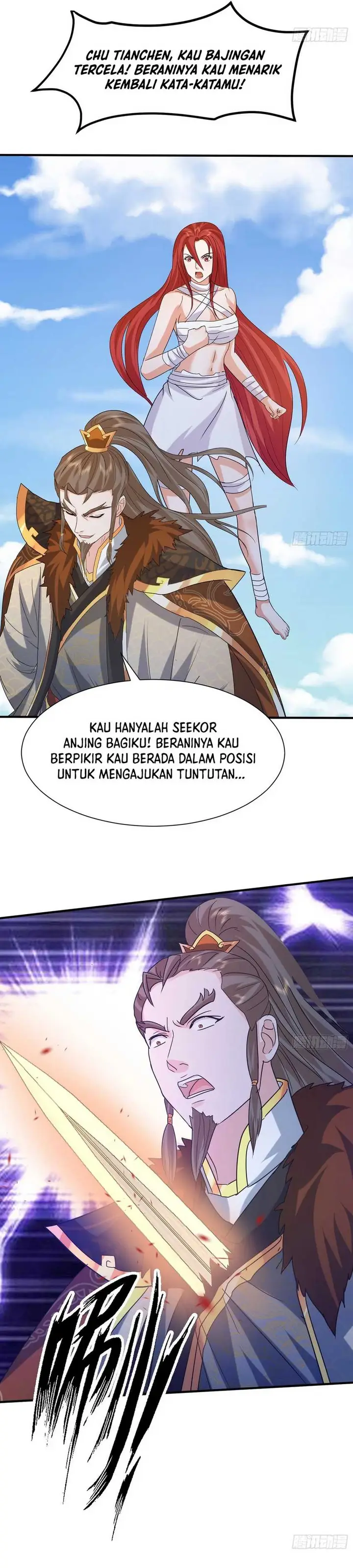 image-komik-humble-system-beg-me-to-be-invincible-chapter-30-4/25