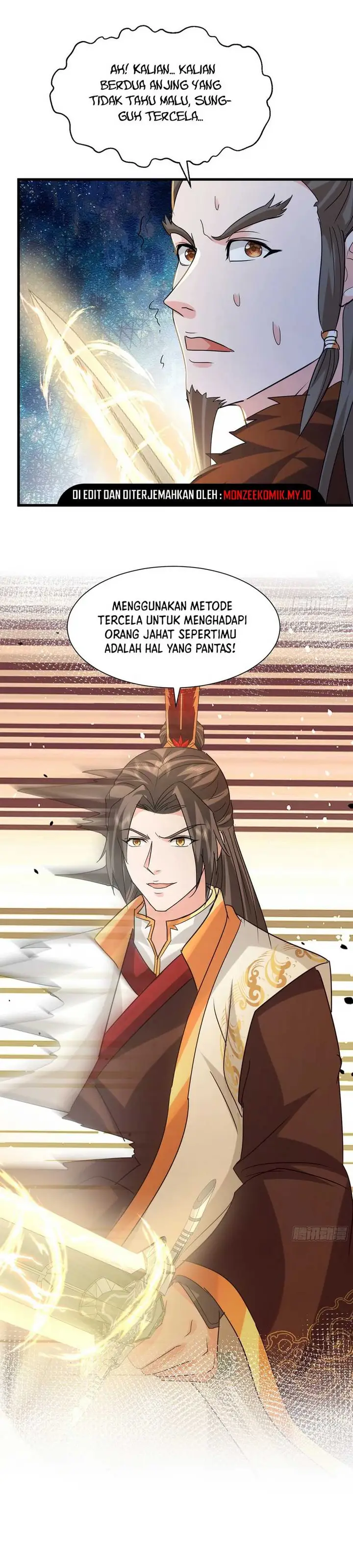 image-komik-humble-system-beg-me-to-be-invincible-chapter-30-5/25