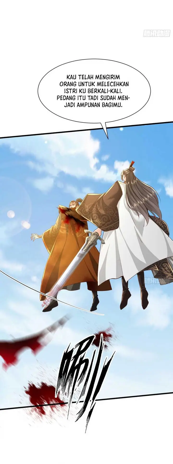 image-komik-humble-system-beg-me-to-be-invincible-chapter-30-6/25