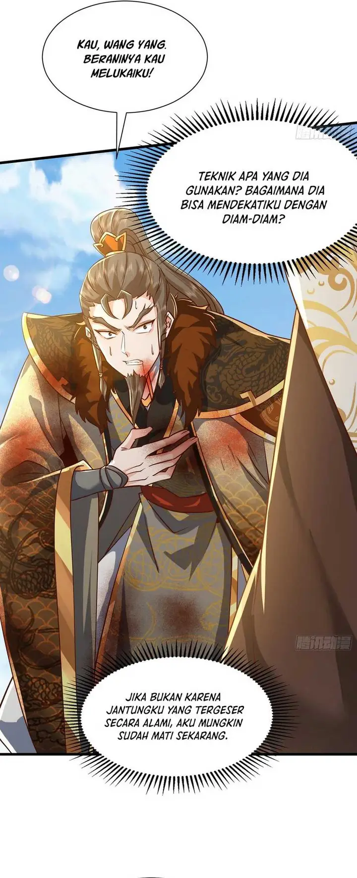 image-komik-humble-system-beg-me-to-be-invincible-chapter-30-7/25