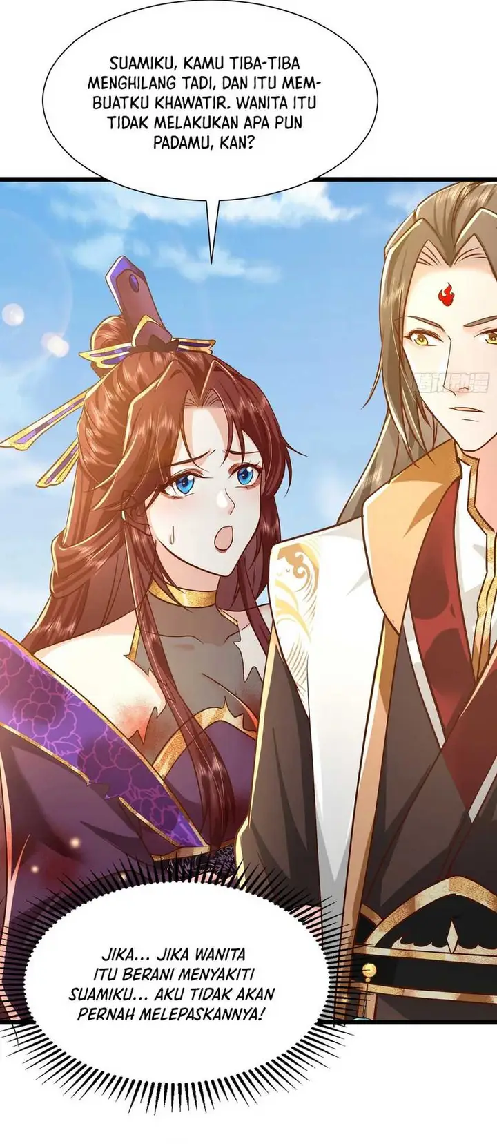 image-komik-humble-system-beg-me-to-be-invincible-chapter-30-8/25