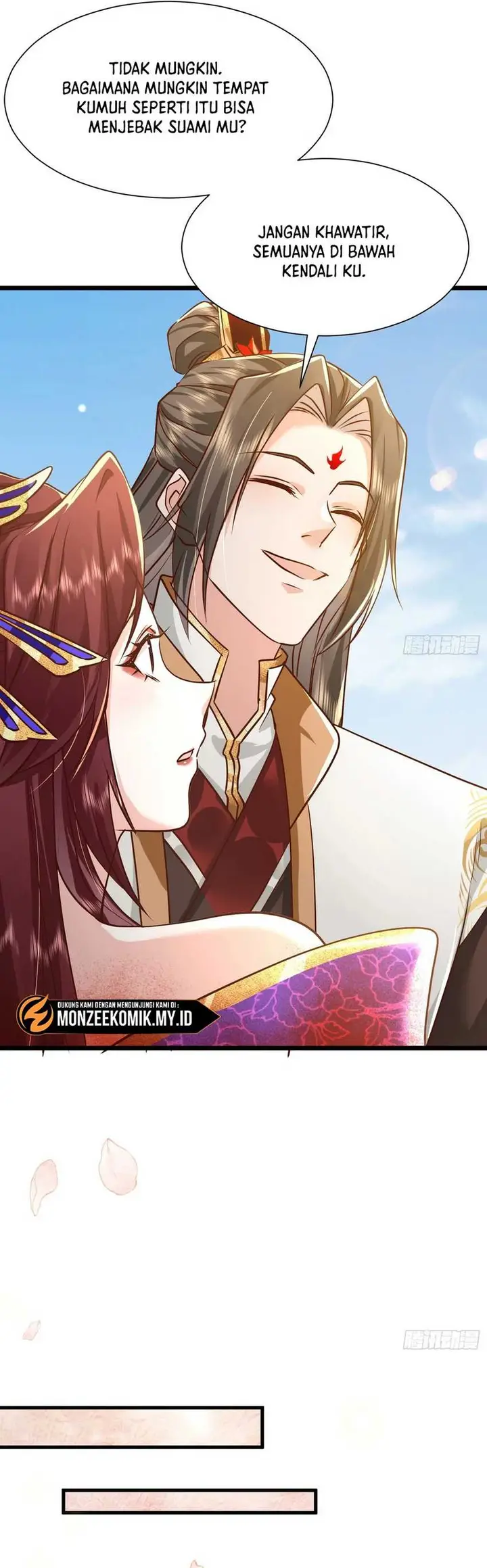 image-komik-humble-system-beg-me-to-be-invincible-chapter-30-9/25