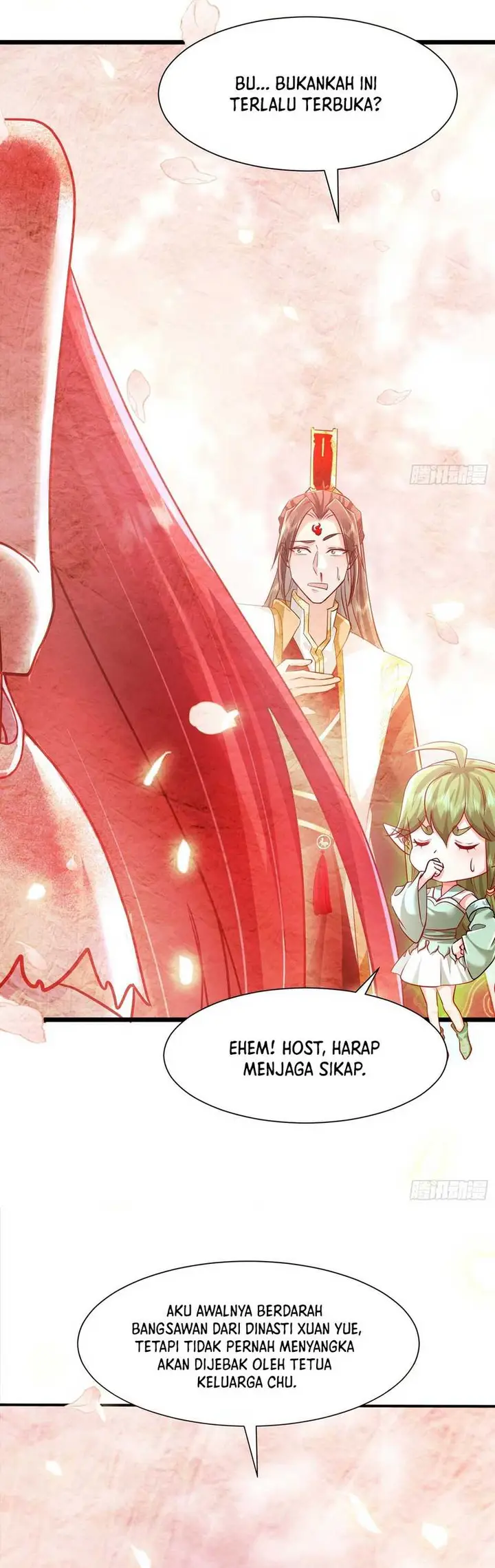 image-komik-humble-system-beg-me-to-be-invincible-chapter-30-10/25