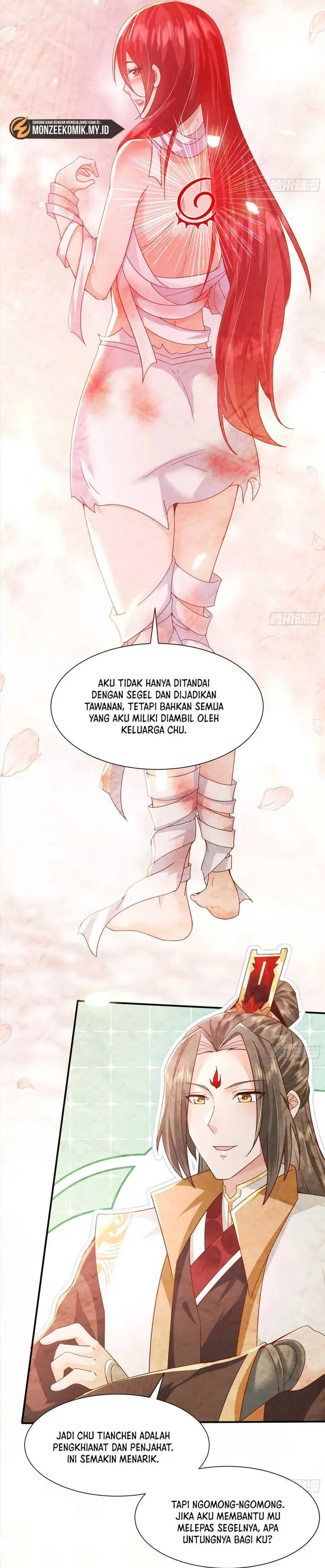 image-komik-humble-system-beg-me-to-be-invincible-chapter-30-11/25