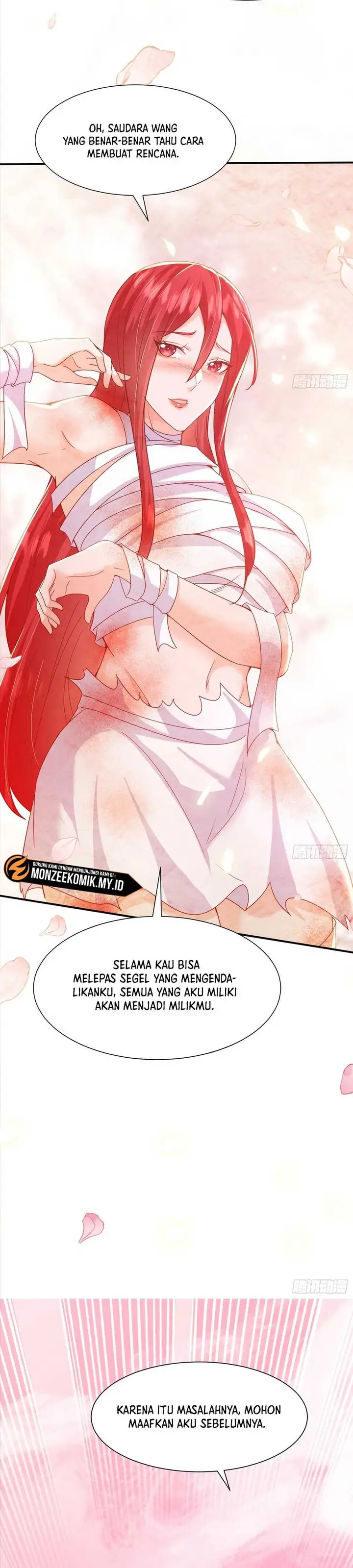 image-komik-humble-system-beg-me-to-be-invincible-chapter-30-12/25