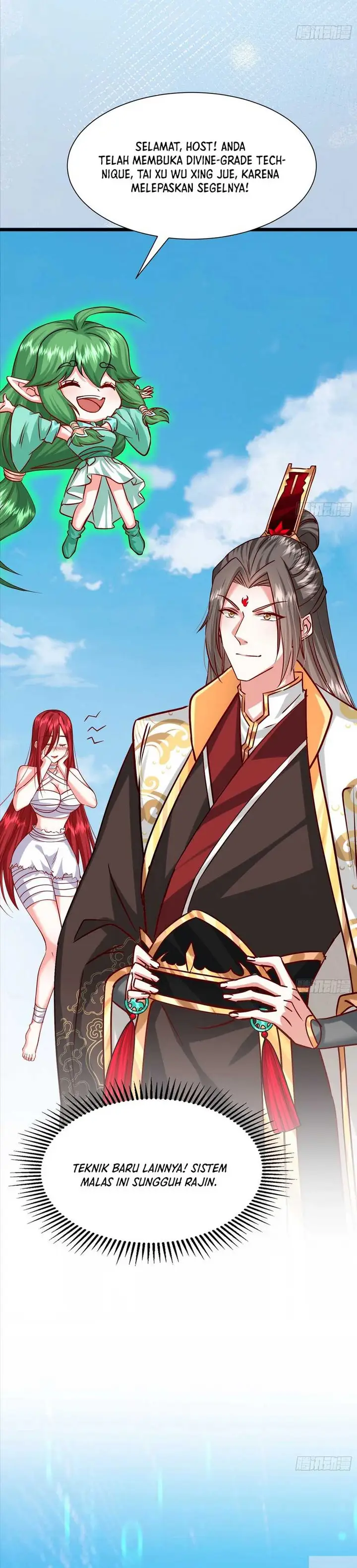 image-komik-humble-system-beg-me-to-be-invincible-chapter-30-14/25