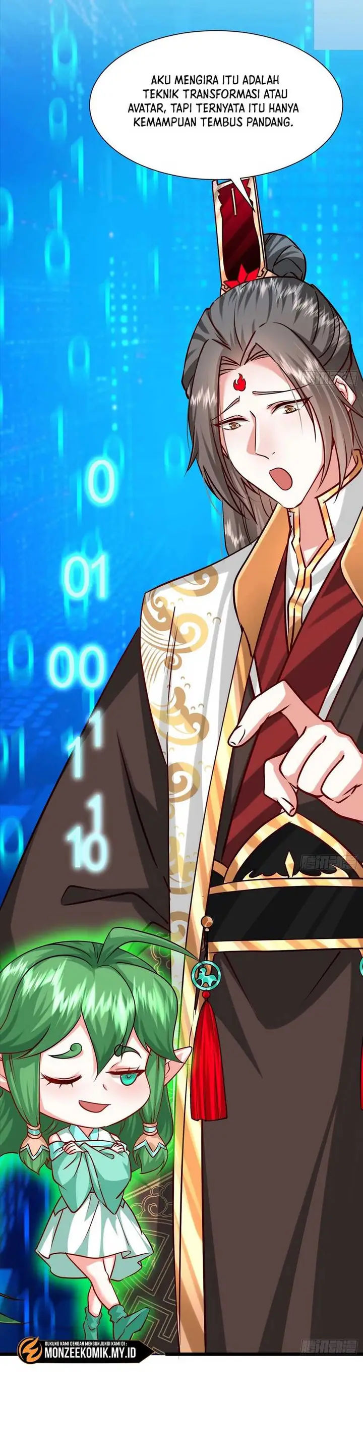 image-komik-humble-system-beg-me-to-be-invincible-chapter-30-15/25