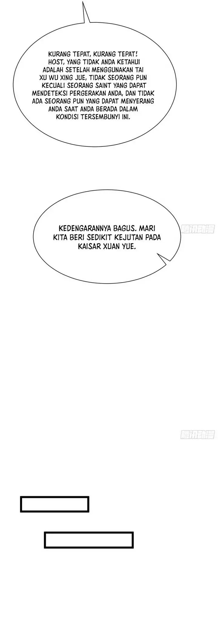 image-komik-humble-system-beg-me-to-be-invincible-chapter-30-16/25