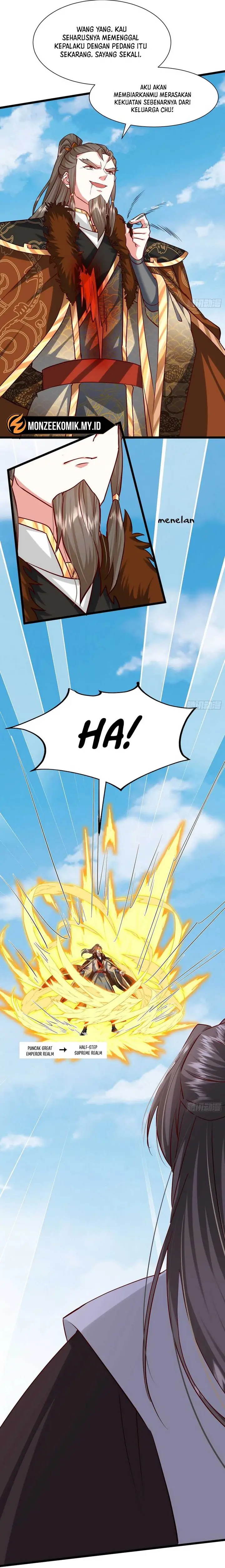 image-komik-humble-system-beg-me-to-be-invincible-chapter-30-18/25