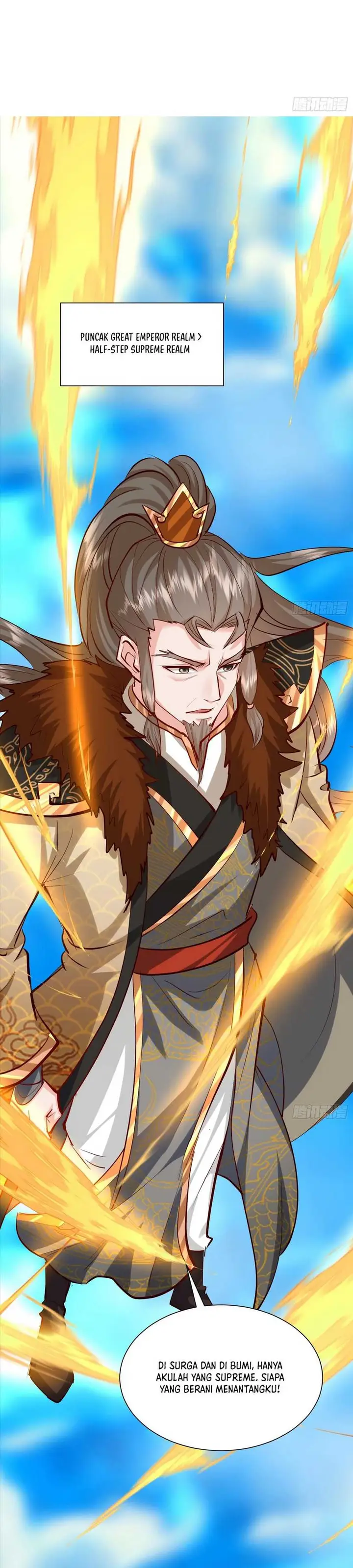 image-komik-humble-system-beg-me-to-be-invincible-chapter-30-19/25