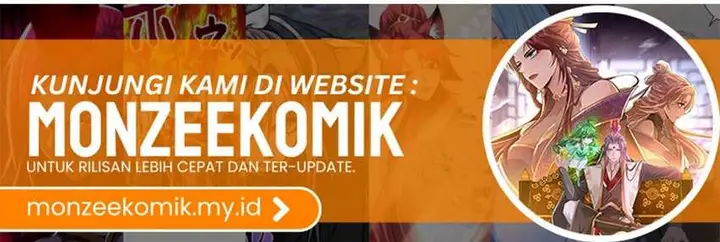 image-komik-humble-system-beg-me-to-be-invincible-chapter-30-22/25