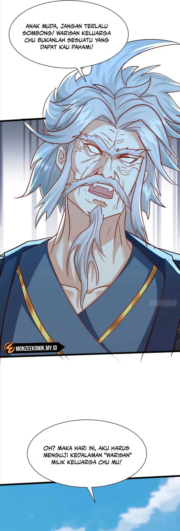 image-komik-humble-system-beg-me-to-be-invincible-chapter-31-19/27