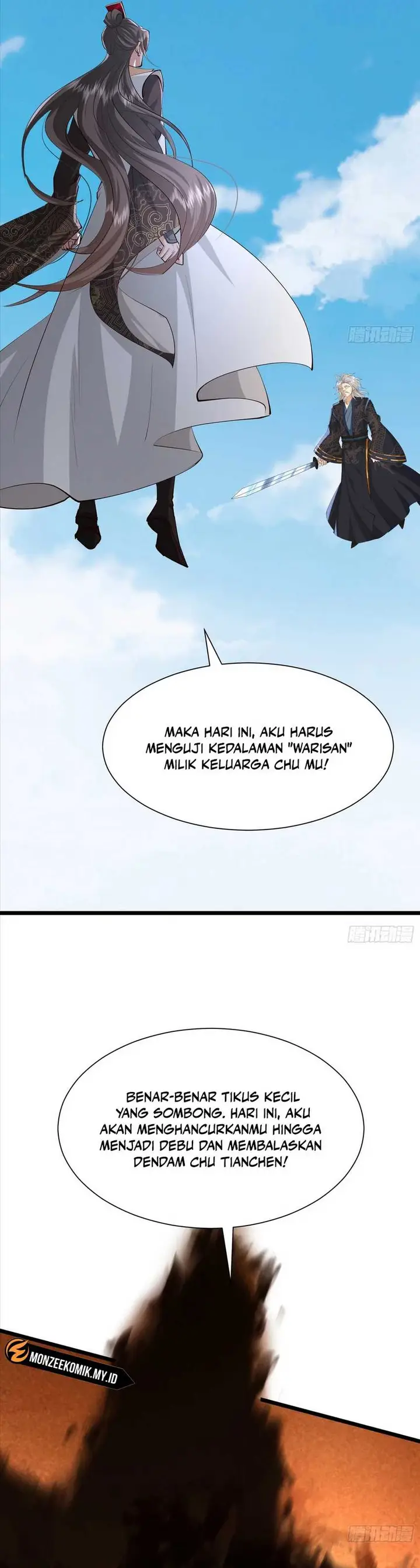 image-komik-humble-system-beg-me-to-be-invincible-chapter-31-21/27