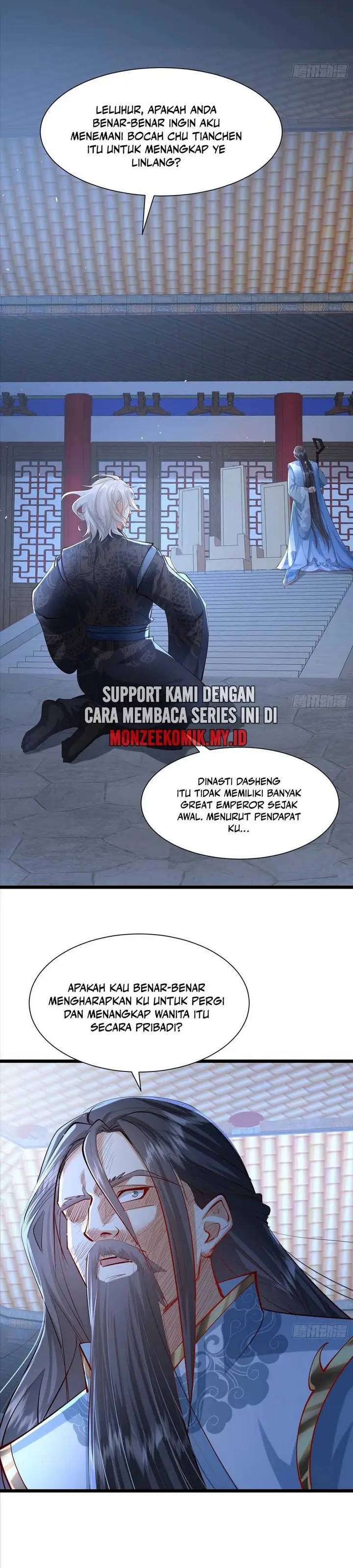 image-komik-humble-system-beg-me-to-be-invincible-chapter-32-2/27