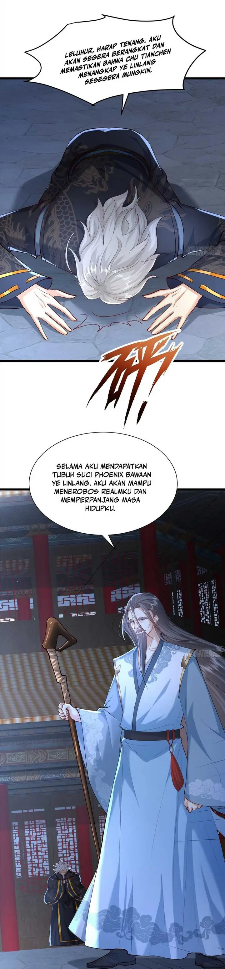 image-komik-humble-system-beg-me-to-be-invincible-chapter-32-3/27
