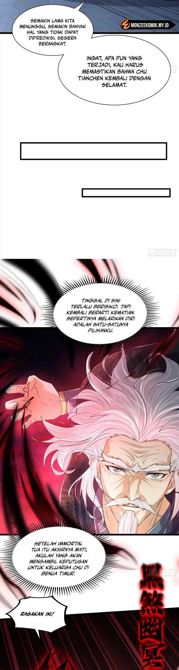image-komik-humble-system-beg-me-to-be-invincible-chapter-32-4/27