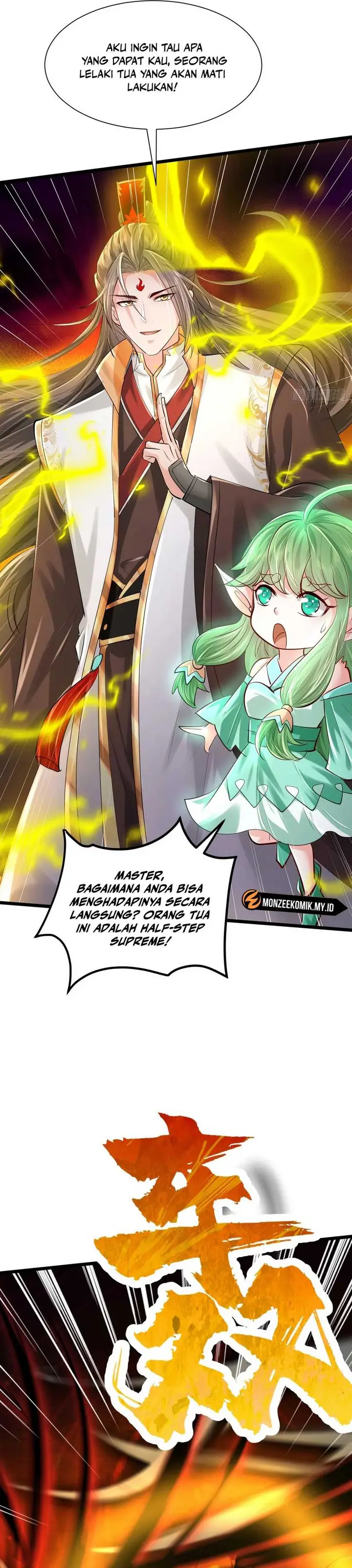 image-komik-humble-system-beg-me-to-be-invincible-chapter-32-6/27