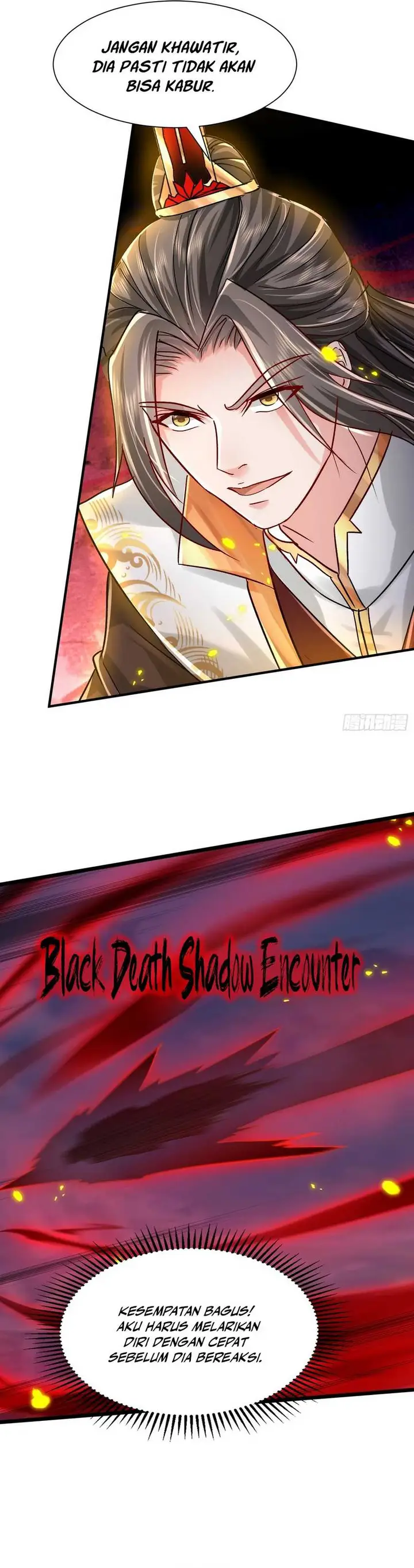 image-komik-humble-system-beg-me-to-be-invincible-chapter-32-8/27