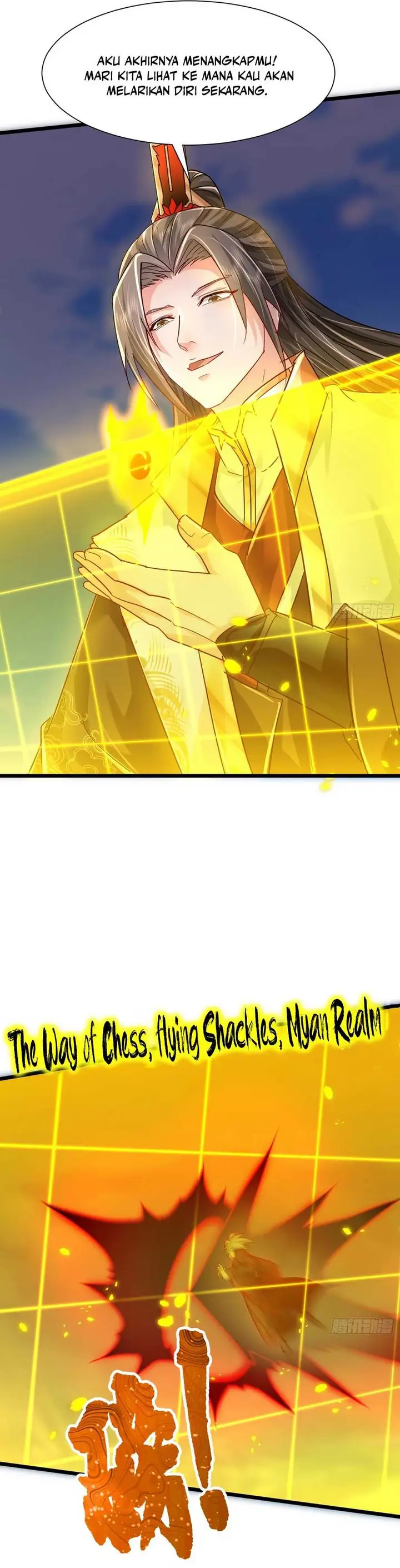 image-komik-humble-system-beg-me-to-be-invincible-chapter-32-9/27