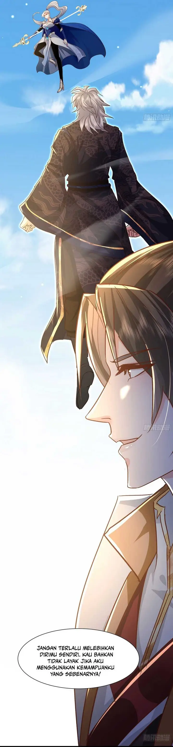 image-komik-humble-system-beg-me-to-be-invincible-chapter-32-11/27