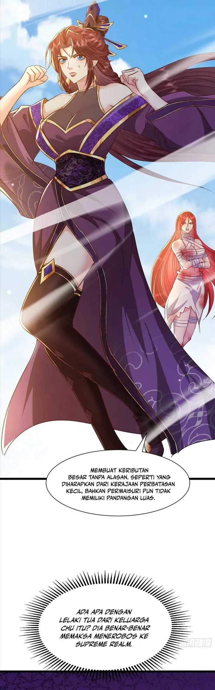 image-komik-humble-system-beg-me-to-be-invincible-chapter-32-14/27