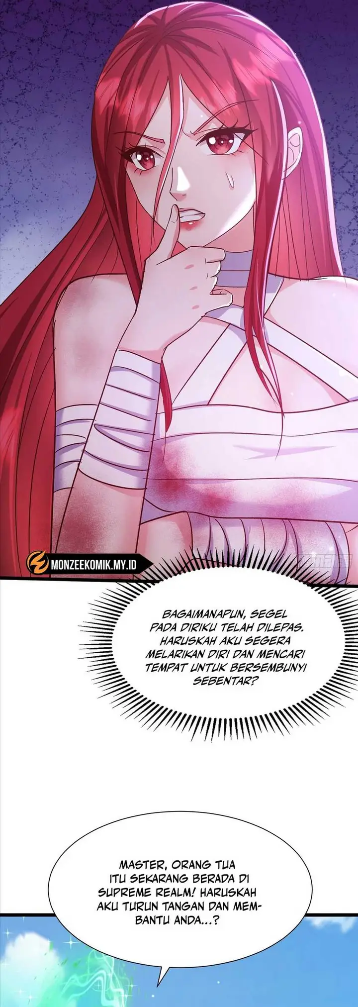 image-komik-humble-system-beg-me-to-be-invincible-chapter-32-15/27