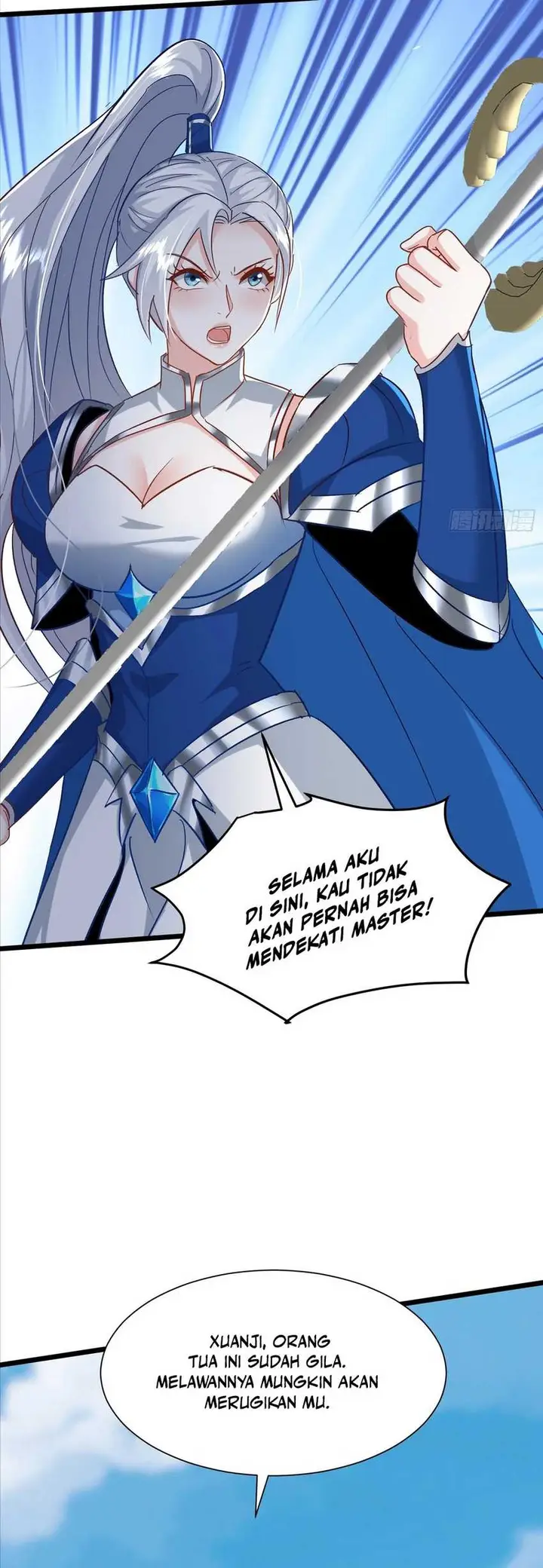 image-komik-humble-system-beg-me-to-be-invincible-chapter-32-18/27