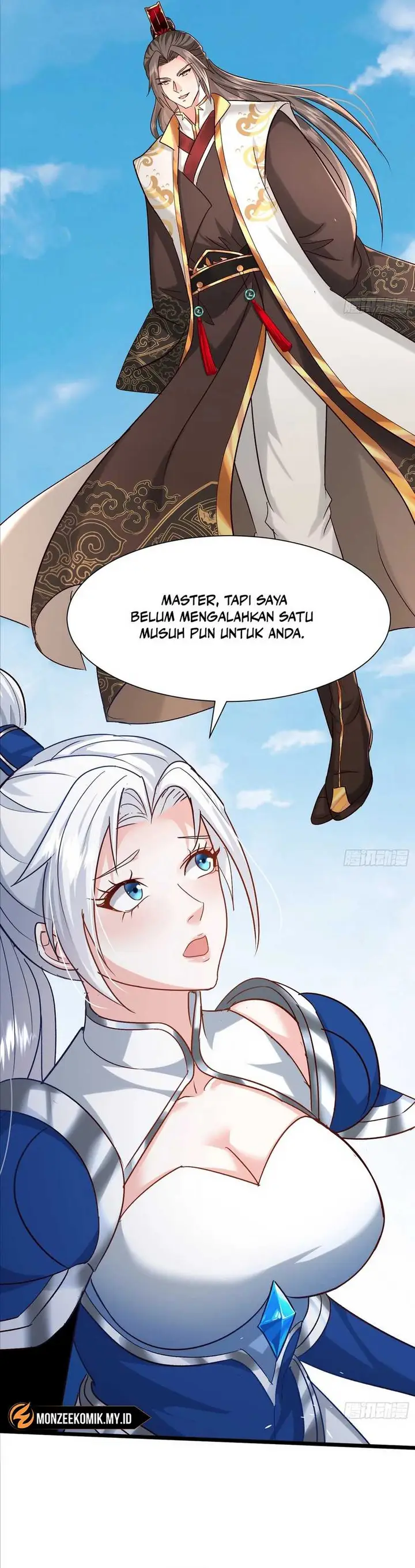 image-komik-humble-system-beg-me-to-be-invincible-chapter-32-19/27